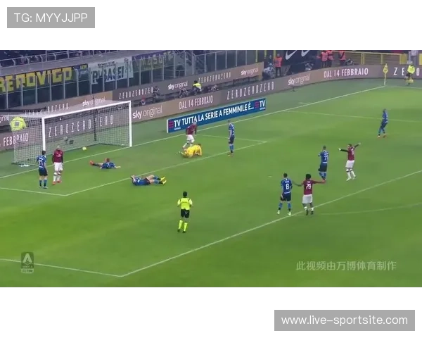 万博足球官网网站如何保障用户资金安全与隐私保护，打造安全可靠的足球娱乐平台