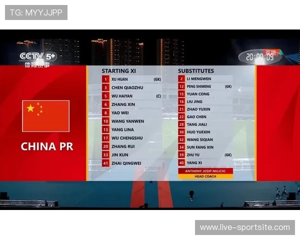 中国体育彩票官方网站足球比分直播服务，提供高清赛事直播和专业比分分析，提升您的观赛体验