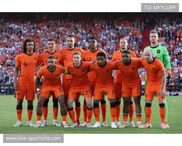 世俱杯足球直播赛事前瞻：比赛时间、对阵双方及观看指南