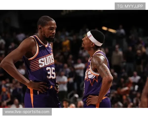 免费下载斗球体育直播iOS版，享受高清流畅的体育赛事直播体验