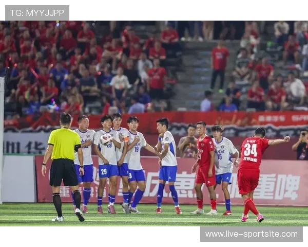 半岛体育足球官网提供权威比赛直播和精彩集锦全方位体验足球魅力