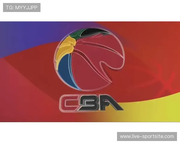 嗨王体育nba直播如何快速找到高清赛事直播入口