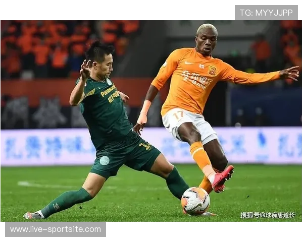 博天堂足球资讯网官网为用户提供丰富的足球数据分析和比赛预测服务