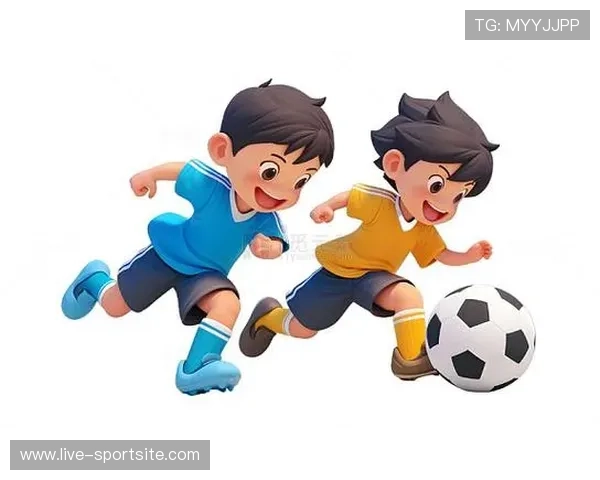 天下足球真人娱乐提供多样化的足球主题游戏和真人娱乐活动满足不同玩家的娱乐偏好