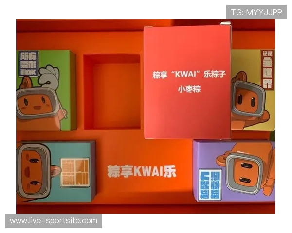 如何利用星空体育在线直播平台的弹幕和评论功能增强互动体验